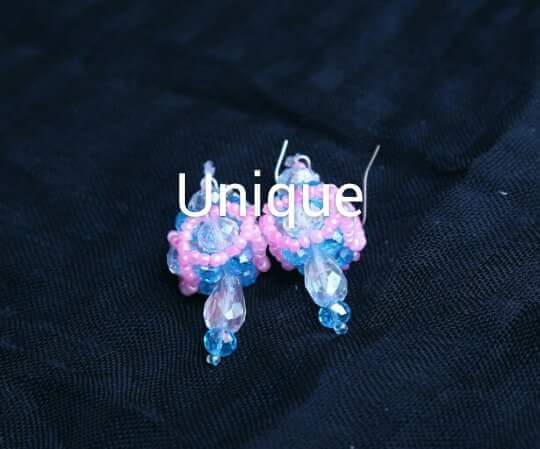 UniqueCraft08's tweet image. 