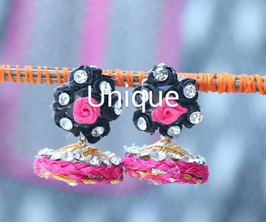 UniqueCraft08's tweet image. 