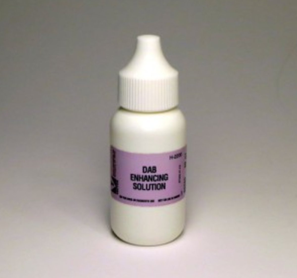 tweetsauce's tweet image. but what if you flipped this