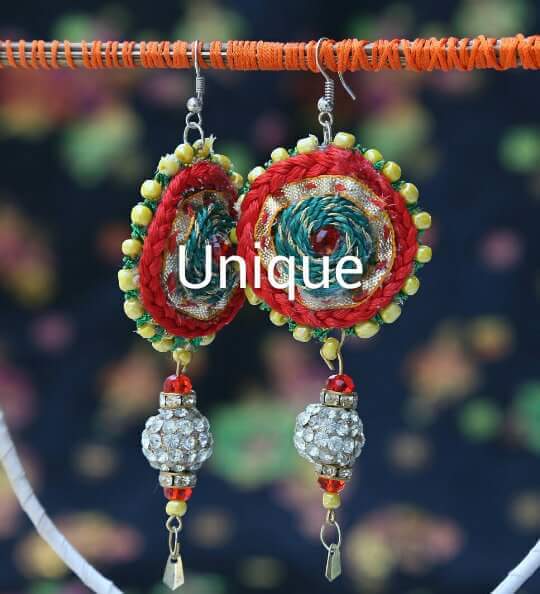 UniqueCraft08's tweet image. 