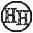 HalfHitchBeer's tweet photo. @HalfHitchBeer : With the debut of our Spring Seasonal around the corner, we thought we wou… https://t.co/OazhmVoKLu) https://t.co/EnIPl6uaYq