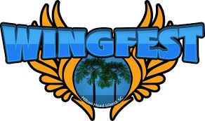 islandlinkshhi's tweet photo. This weekend is WINGFEST!  Friday night-laser show, Saturday WINGS!!!!!  Thank you @IslandRec! #HiltonHead #wingfest https://t.co/IDrHeJHdRW https://t.co/c1P8gqerX9