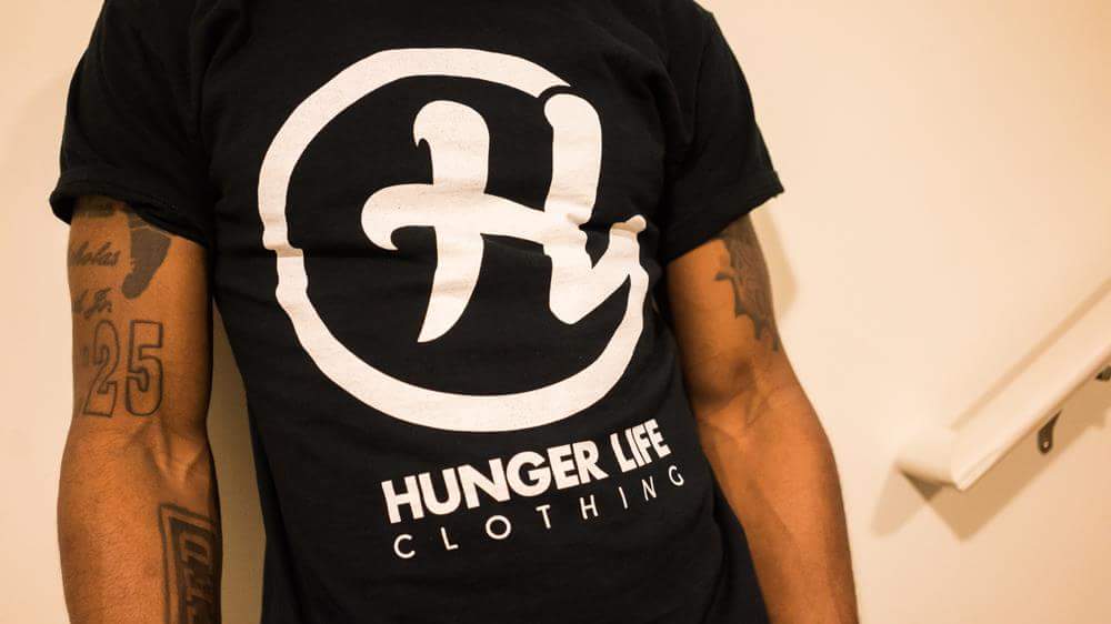 HungerLifeCo's tweet image. #HungerLife #YouDontWork #YouDontEat #lifestyle #fashion #tops