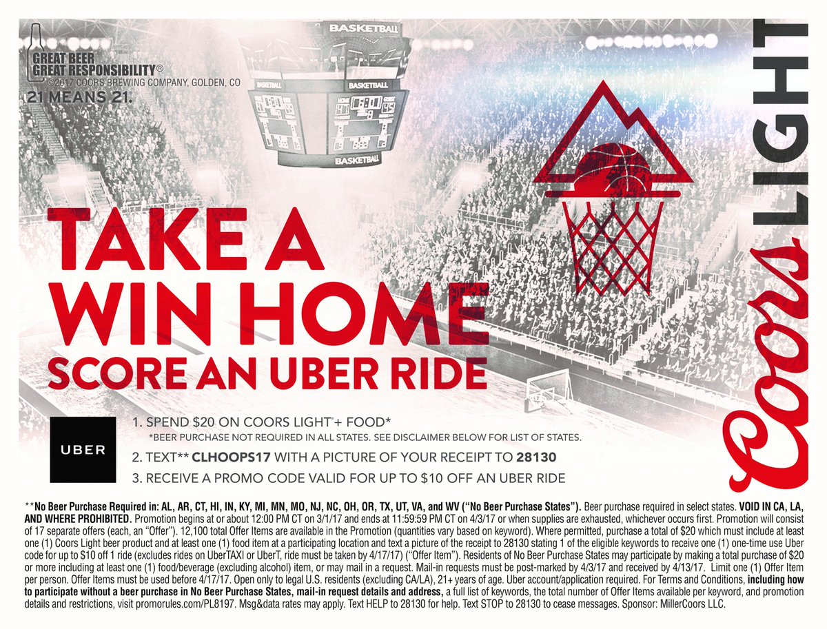 Finley Distributing (FinleyBeer) Twitter