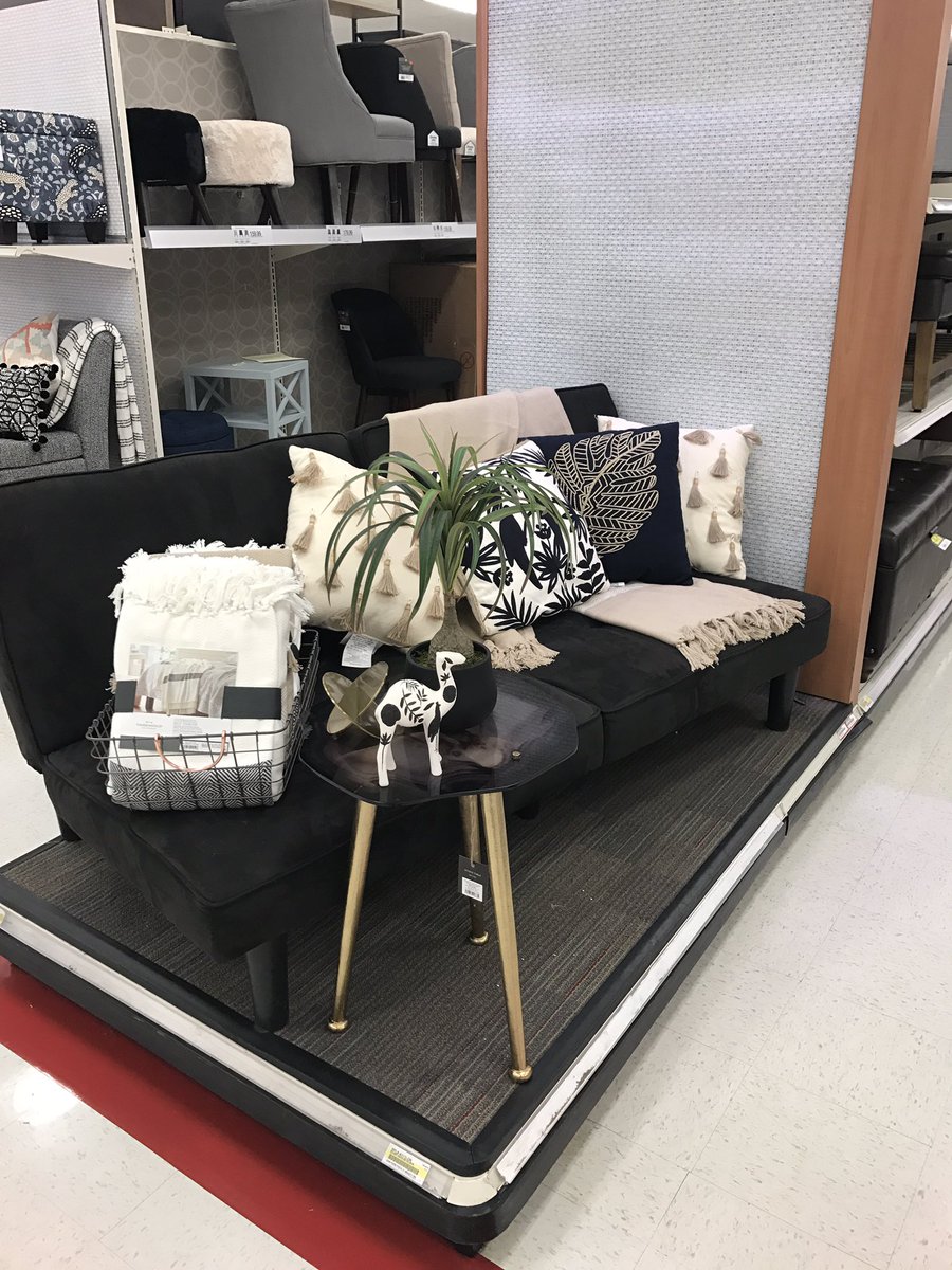 Focal refresh! #d250style @tracyacurry1 @drew_arrington <a href="/angel_yanke/">Angel</a>