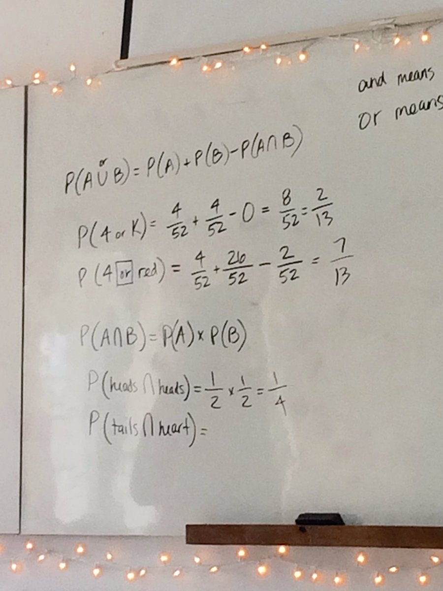 MsKBerryman's tweet photo. Math is everywhere! Honduran math looks awfully familiar... https://t.co/PpeGKMGtKL