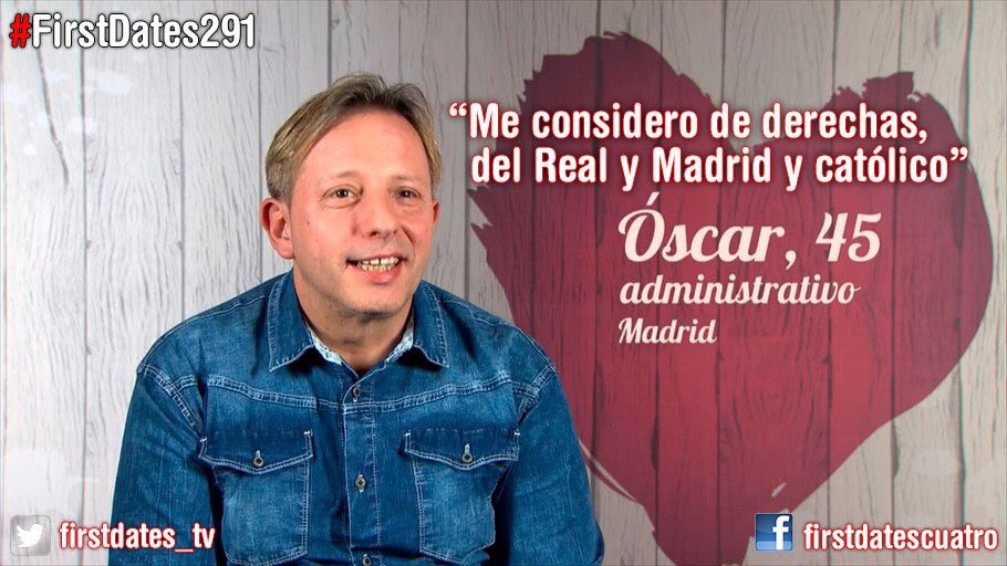 QarlD's tweet photo. Merece salir de ahí con dos cachondas. #AnimoOscar https://t.co/7pj5AwfgFt