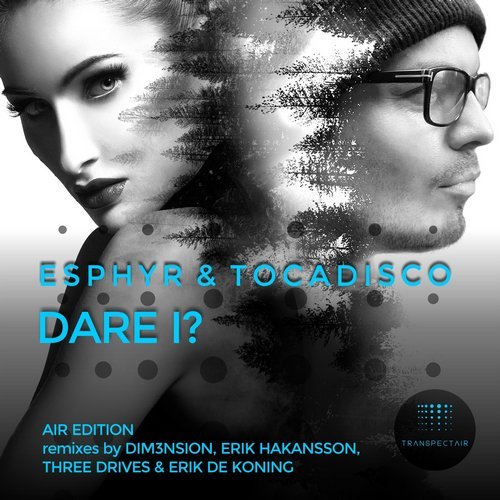 rubencasas79's tweet photo. 17 - Esphyr Tocadisco - Dare I (Three Drives remix) [@Transpectair #Trancemixion192 @PlayTranceRadio #trancefamily https://t.co/PJwIqEAYTe https://t.co/CfAj3dfCiT
