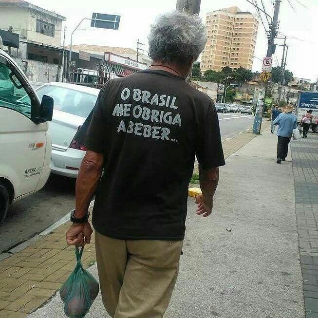 Não posso fazer nada
Nem queria