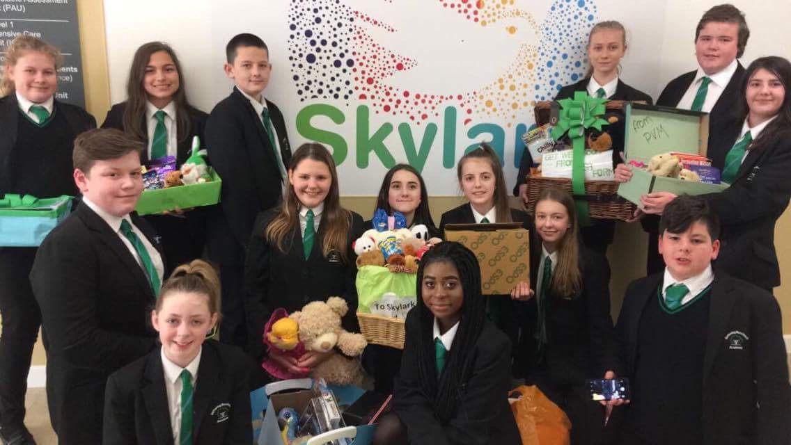 Gregor Napier (SC) ⚓️ tweet media