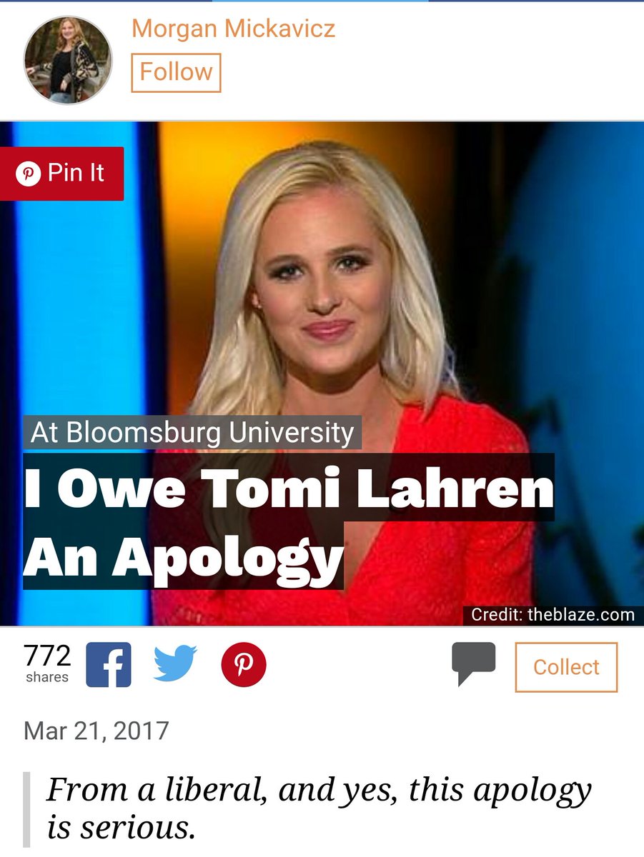Delo_Taylor's tweet photo. Your daily reminder that liberal white women are the gatekeepers &amp; the vanguard of white supremacy. https://t.co/afPiyiwEcz