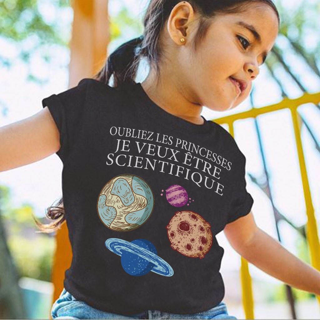 Love it 😍Bah oui, c'est has been,les 👸🏻 #genderequality #mixity <a href="/laurossignol/">Laurence Rossignol</a> <a href="/dombouissou/">dominique bouissou</a> <a href="/SarahPebereau/">Sarah Péb'</a> <a href="/valentin_claire/">Claire Valentin</a> @OliviaMooreTwee