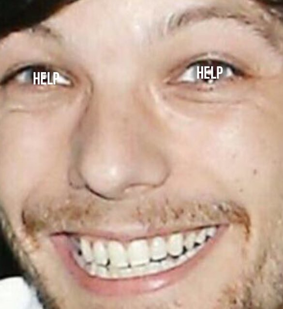 LEIABIOPLS2010's tweet image. 