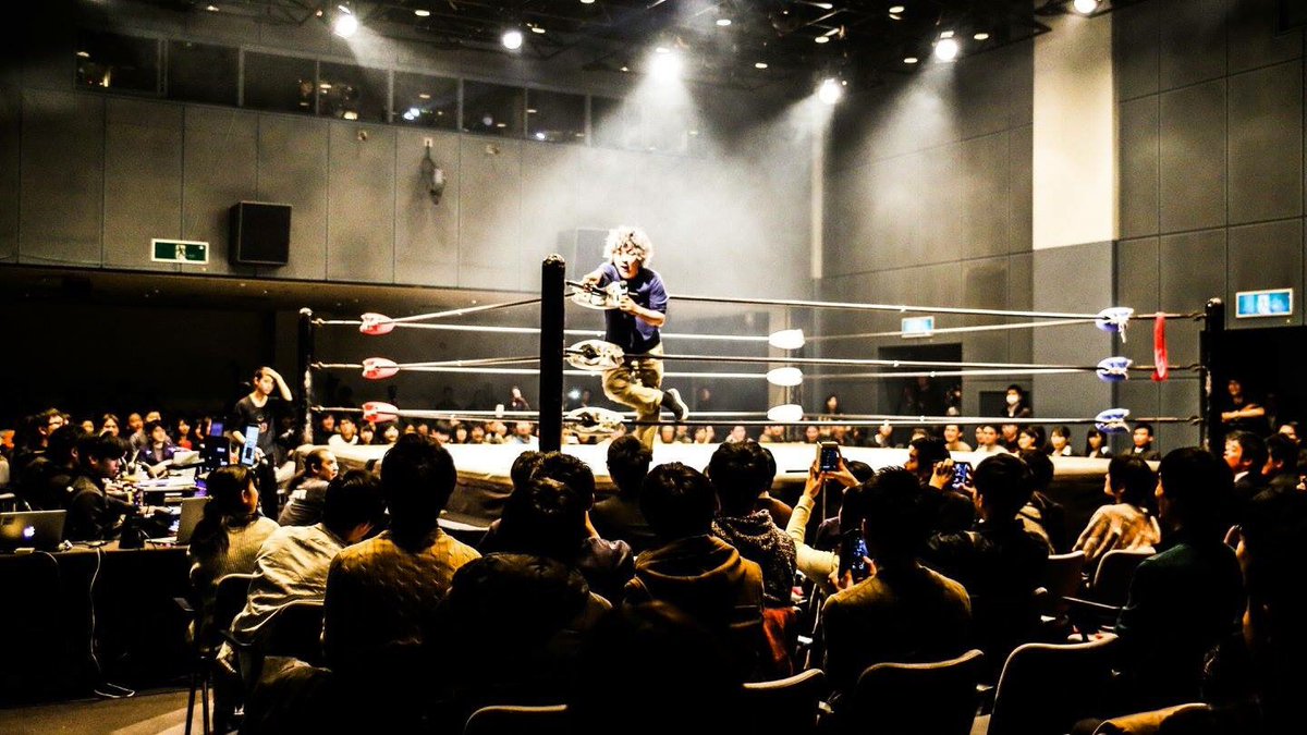 tatsuki05310's tweet photo. #Groove2017

茂木さんをはじめ、ゲストスピーカーのプレゼンに刺激を受け、学びと気づきの多い一日でした。
翔（@zhibli04141 ）ありがとう。 https://t.co/cY8nskwdQk