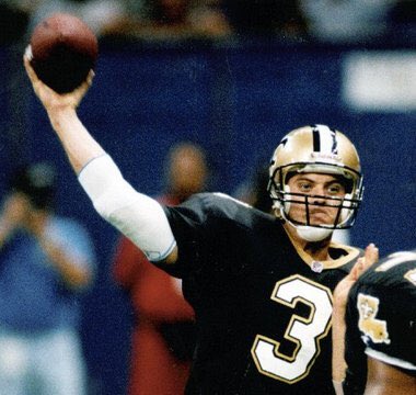 BandGClassic's tweet photo. Bobby Herbert will be joining us May 19-20 Sign up to join him, #Stan Brock&amp;a bunch of classic&amp;current #Saints! Link in profile #fish #shoot https://t.co/AInb05mkzA