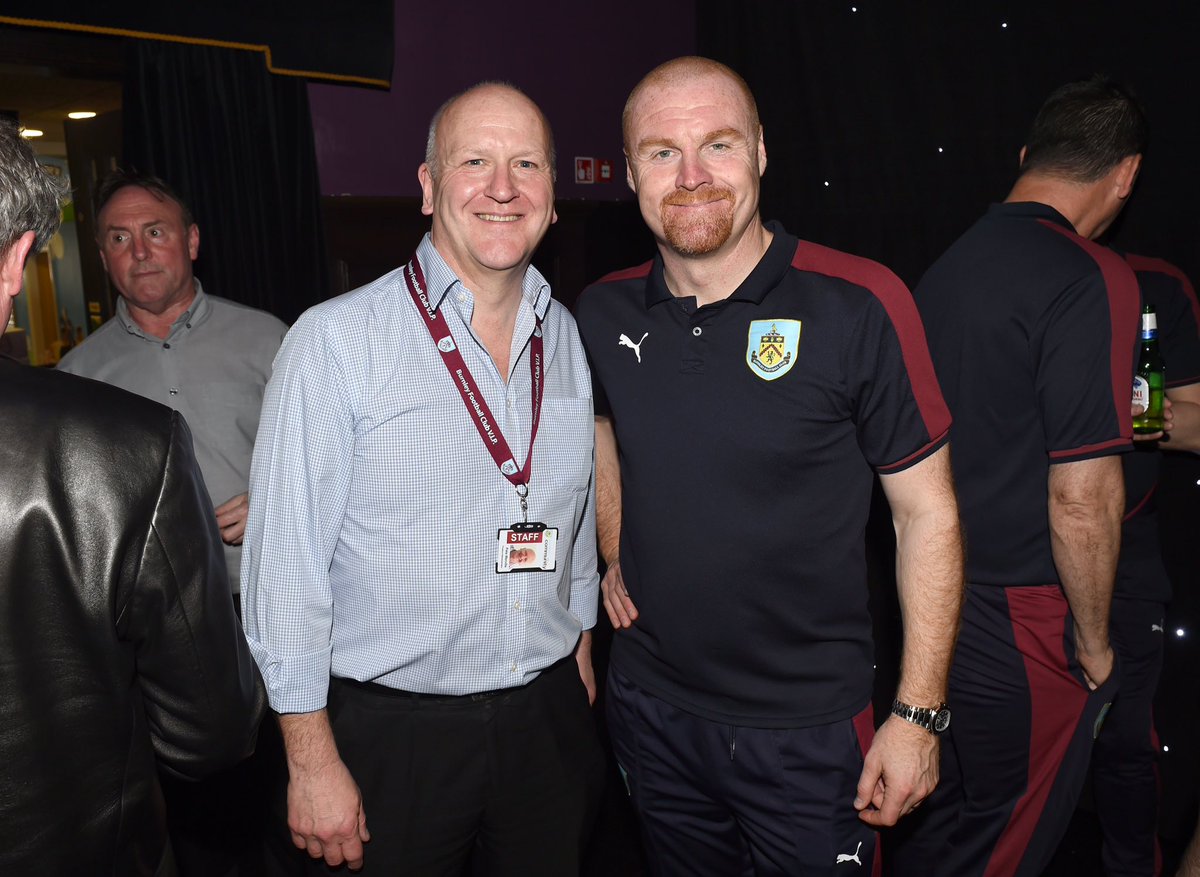 Pete Morville tweet media