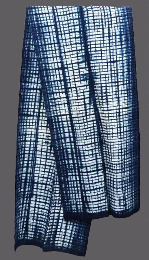 FindeMercadito's tweet photo. Dale vida a tus textiles con la técnica japonesa del shibori, en el taller de @Handmademx. Info completa: https://t.co/bPx0vJDUdA https://t.co/32B9xNX73x