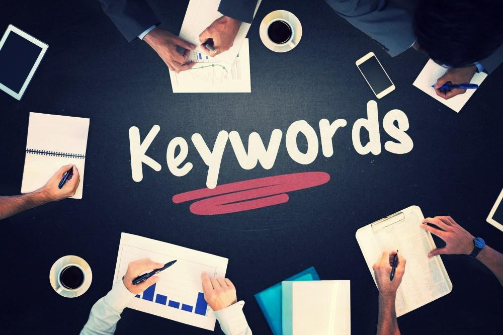 SproutMediaLab's tweet image. How does #KeywordMapping help #SEO? mklnd.com/2mAkb76