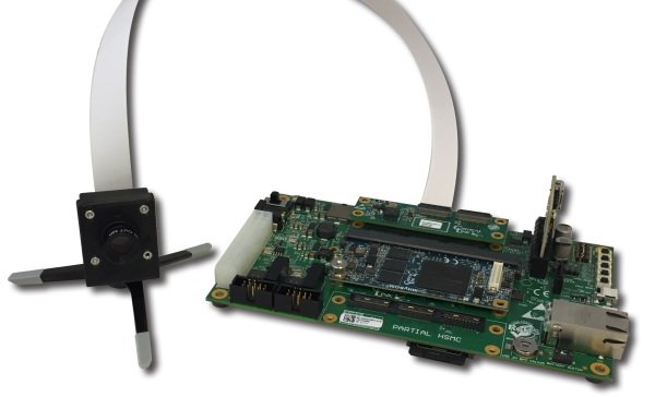 Critical_Link's tweet photo. Sneak a peek at the new embedded imaging kit for Basler dart. Visit SPIE DCS booth 219, April 11-13. @SPIEevents https://t.co/irVwRn89lO https://t.co/pc4KWq2gD4
