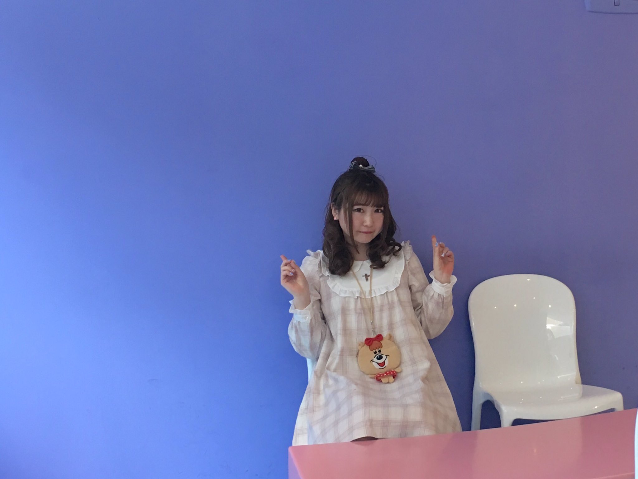 Exおひろめ Ar Twitter 籾井様ありがとうございます ランダム四枚 敬称略でorz 蒼井 愛 元スチガ 星 愛奈 天羽 希純 元アマガ伊藤みう 元qかぷ小松 きすみ 佐々木 美帆 放プリ綾瀬 美穂 牧野 広実 元candy Drops T Exおひろめ Ar Twitter 籾井様ありがとうございます ランダム四枚 敬称略でorz 蒼井 愛 元スチガ 星 愛奈 天羽 希純 元アマガ伊藤みう 元qかぷ小松 きすみ 佐々木 美帆 放プリ綾瀬 美穂 牧野 広実 元candy Drops T