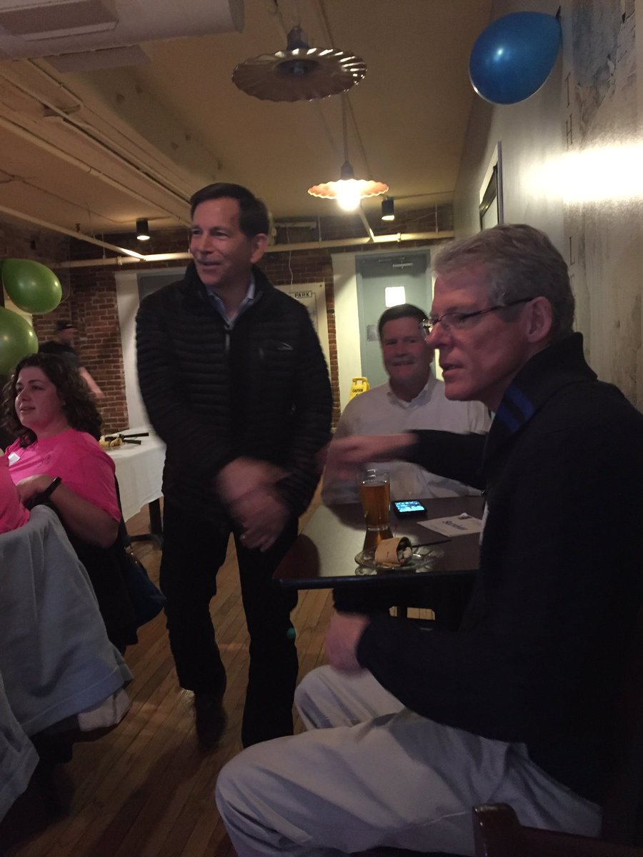 It's time for the Prouty Kickoff! #visitNH #NH #DartmouthHitchcock #fightcancer #BeatCancer <a href="/DartmouthHitch/">Dartmouth Health | Inactive</a> <a href="/TheProuty/">The Prouty</a> <a href="/LebNH/">Lebanon, NH</a>