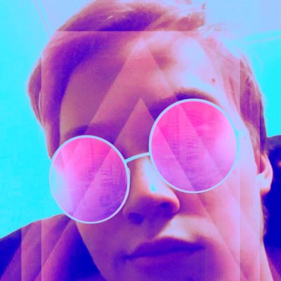 Gb00Blom's tweet photo. #NewProfilePic https://t.co/6wyLZmDGkX