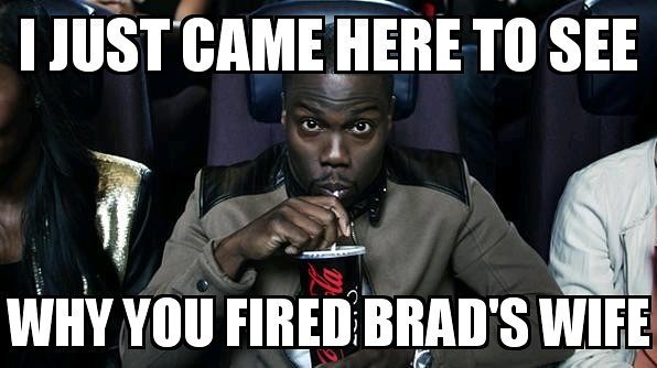 amigo_james's tweet photo. #justiceforbradswife  @CrackerBarrel @ChiveNation @CVille_Chive https://t.co/p8lpKqIR1e