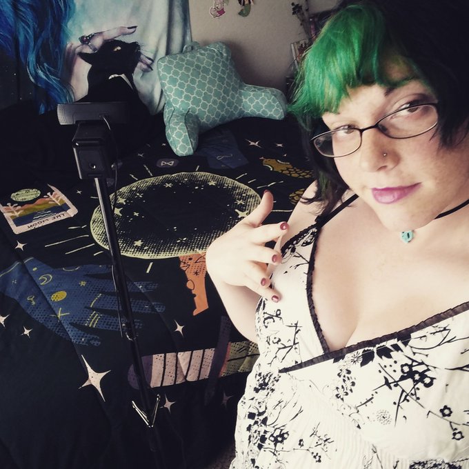 On @ChaturbateTrans @chaturbate live now https://t.co/e1PAZJZo40<a class="tags" target="_blank" title="On Twitter" href="/?out=eyJ0eXAiOiJKV1QiLCJhbGciOiJIUzUxMiJ9.eyJpYXQiOjE3MjQ3MTYxMTAsImlzcyI6InR3cG9ybnN0YXJzLmNvbSIsIm5iZiI6MTcyNDcxNjExMCwiZXhwIjoxNzU2MjUyMTEwLCJyZWRpcmVjdF91cmwiOiJodHRwczovL3R3aXR0ZXIuY29tL0NoYXR1cmJhdGVUcmFucyJ9._7s-ER_-KSVgHUsVOEupvtAThaic9Z8kr-Ho1QNFSGSbep9TxsydRPtn6QoUOKa_w3iL0c2502T54_0xPJ8b5Q">@ChaturbateTrans</a><a class="tags" href="/tag/chaturbate">@chaturbate</a><a href="/tag/tdov"class="tags"><span>#tdov</span></a>