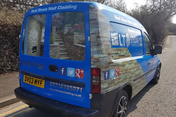 ltstonecladding's tweet photo. Professional #StoneCladding Service Experienced suppliers and installers of natural stone cladding https://t.co/IalUWlRcQk https://t.co/vTyHq1be7Q