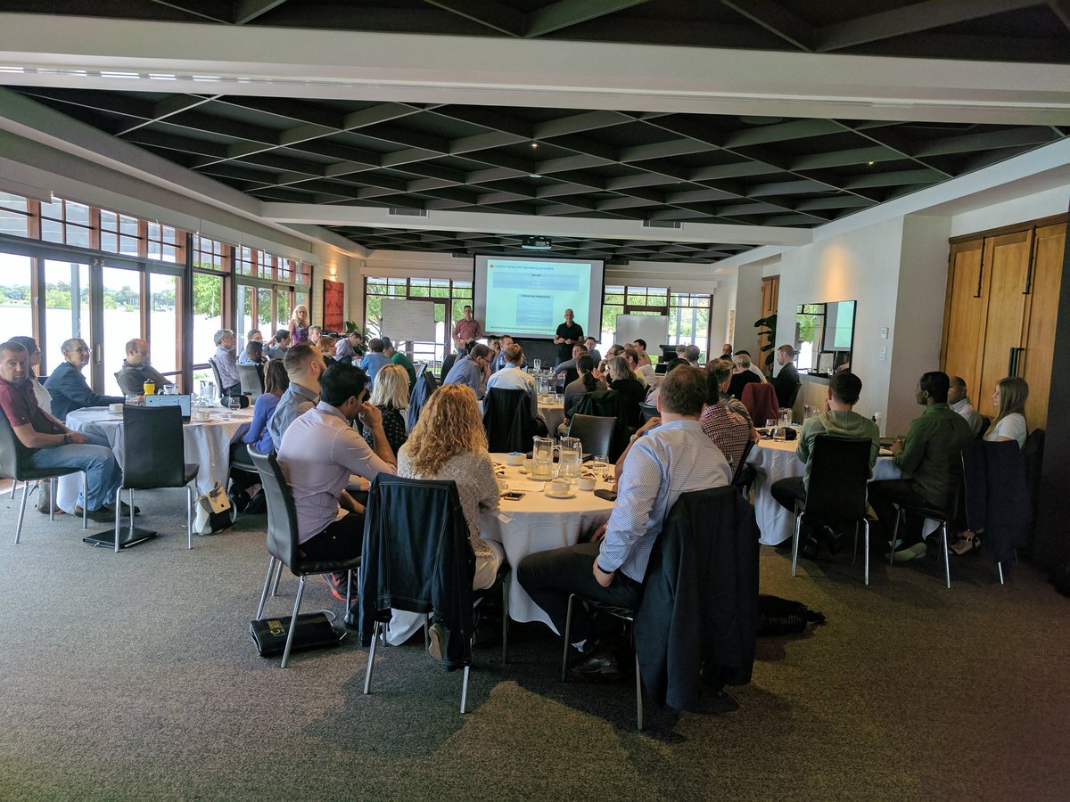 callidaconsult's tweet photo. Callida's strategic planning day! #fiveyearsstrong here's to the next five! #Callida #Canberra https://t.co/qDwFy6Elru