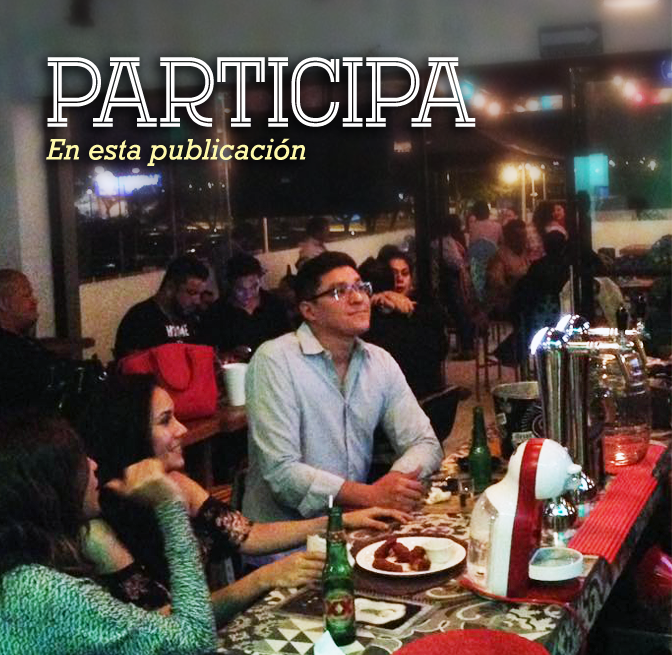 DonLibandoMer's tweet photo. Gánate un cena para 6 personas en #DonLibando #Merida Participa en Facebook: https://t.co/5oGtcKLAb5 https://t.co/CfJZWTleWN