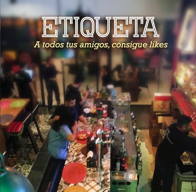 DonLibandoMer's tweet photo. Gánate un cena para 6 personas en #DonLibando #Merida Participa en Facebook: https://t.co/5oGtcKLAb5 https://t.co/CfJZWTleWN