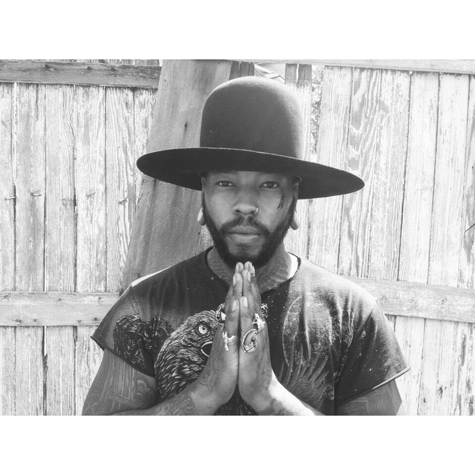 BADD WOLF tweet media