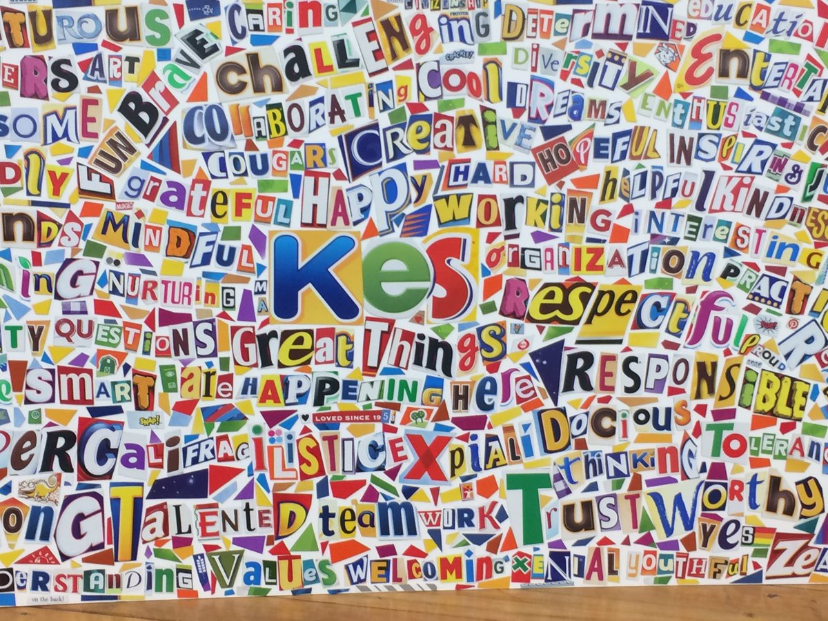 Kent_Elementary tweet media