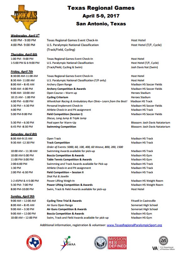 UIWSTRS's tweet image. Need some volunteer hours? Here's your opportunity!