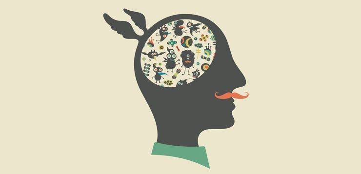 MindfulOnline's tweet photo. When your mind gets crowded with too many thoughts, here are 3 simple ways to find a little mental stillness. https://t.co/3vFUspLowf https://t.co/1ul6wd2XO2