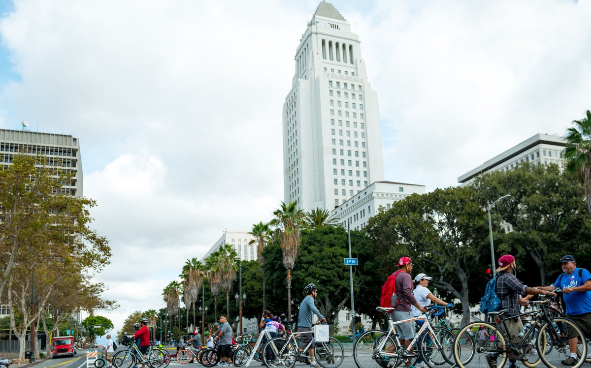 APA California (APA_California) Twitter