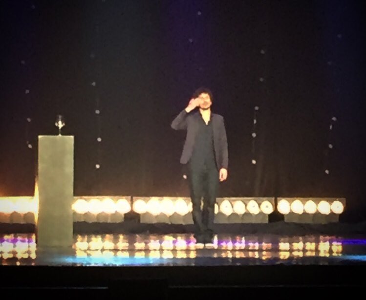 Team Chocolatine tweet media