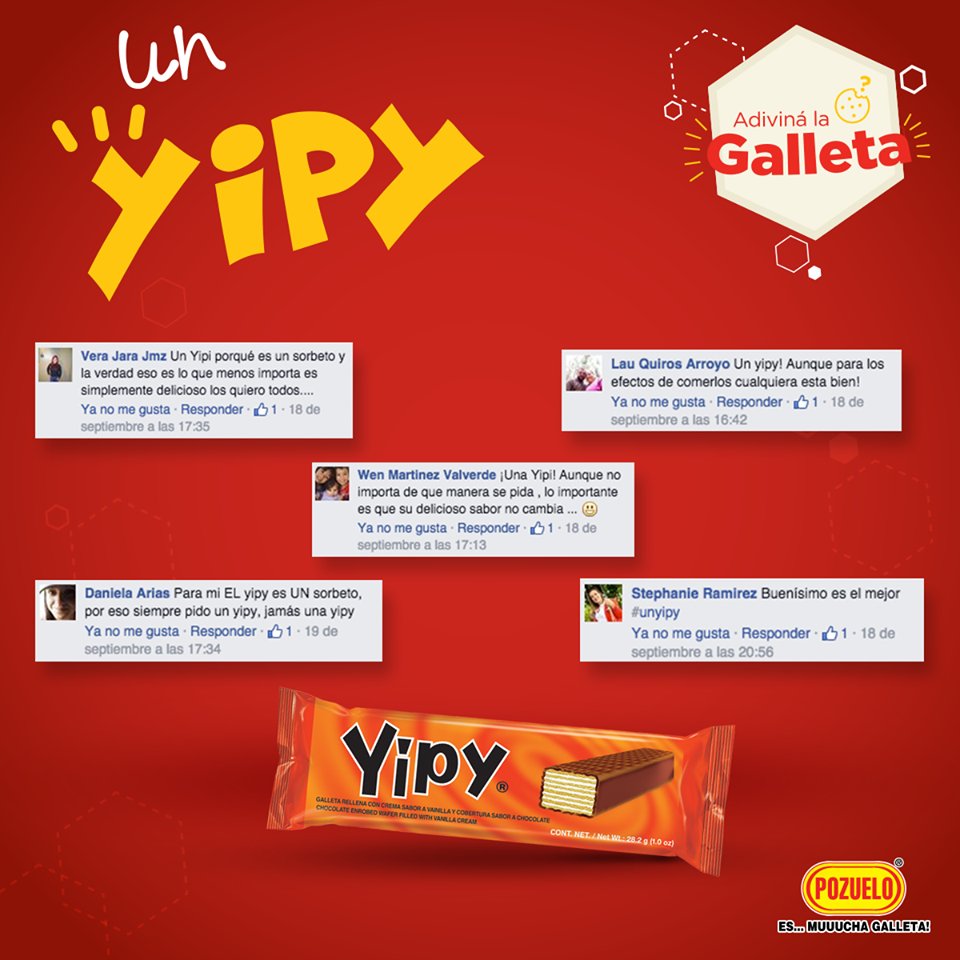 Hola <a href="/Mariano_AS/">Mariano Arias S.</a> <a href="/Chepe_Centro/">Cʜᴇᴘᴇ Cᴇɴᴛʀᴏ</a> @VenusCR ese post que nos compartís fue una dinámica que hicimos hace tiempo. Aquí la respuesta. 😉