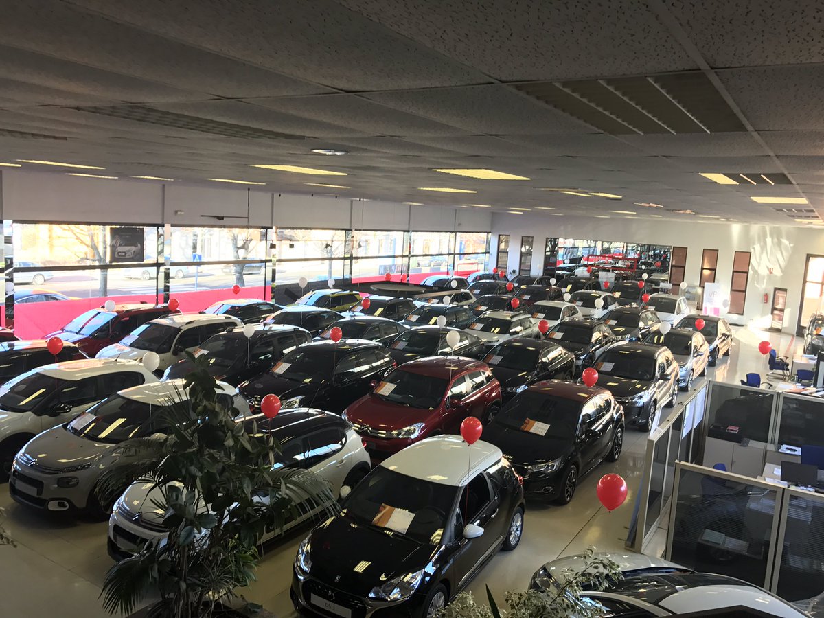 CitroenEslauto's tweet photo. Gran liquidación de stock en León a precios irresistibles!! Sólo hasta el sábado 25!! No te la puedes perder!! https://t.co/fQNvFcXwEi