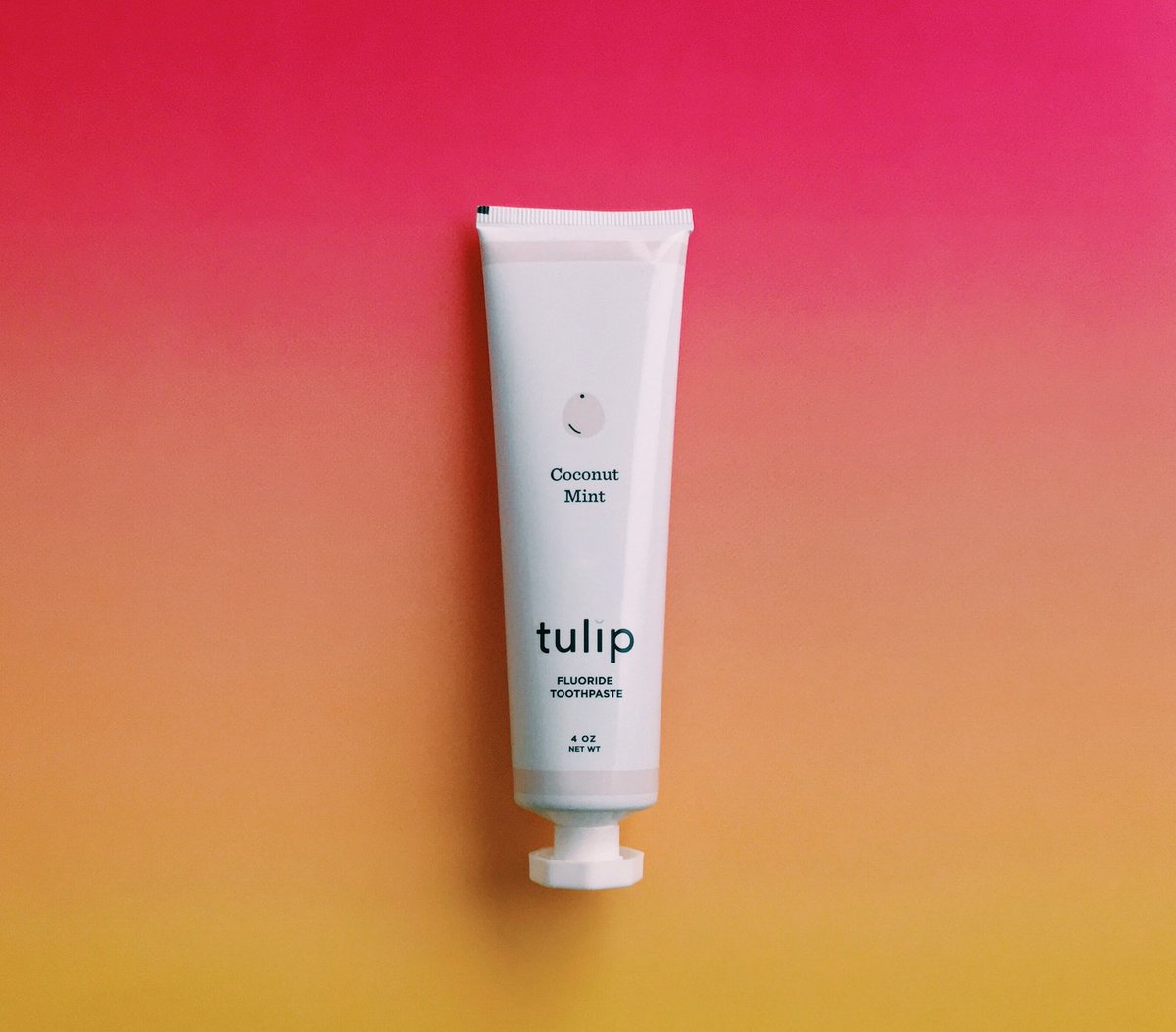 Tulip tweet media