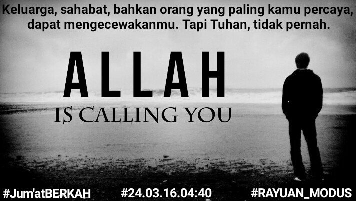 RAYUAN_MODUS's tweet photo. #JumatBarokah #jumatberkah https://t.co/m8mAx6cHsz