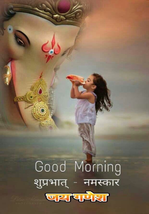 Rohit Rawal tweet media