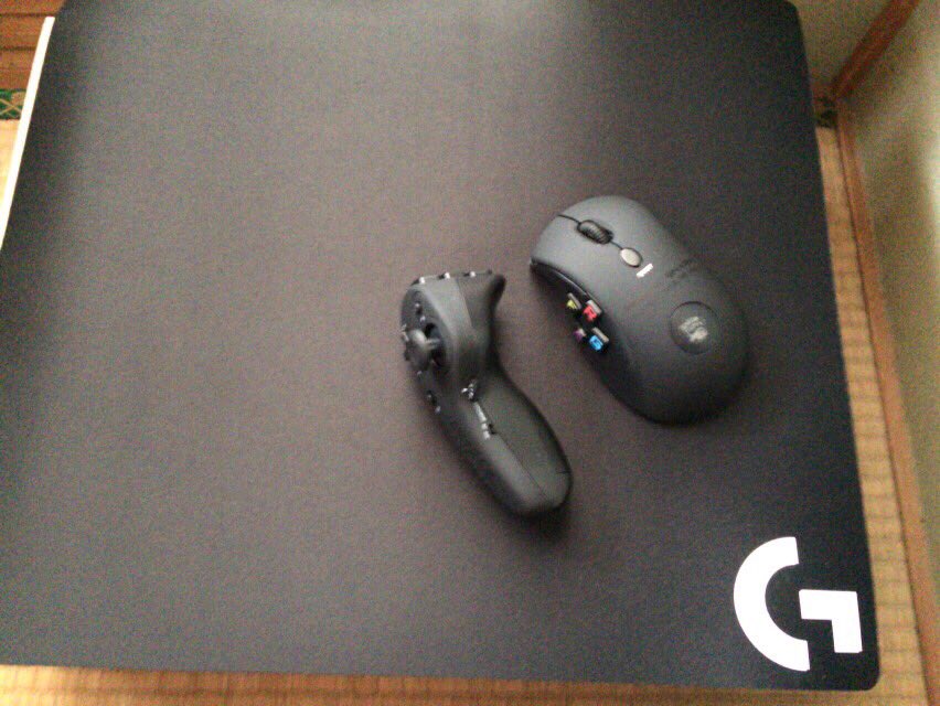 AyesExtasis's tweet image. 高 み を め ざ し て