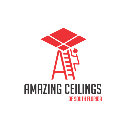keyaudience's tweet photo. Amazing Ceilings Inc of #SouthFlorida Explains 5 Reasons Why Should You Opt For a #DroppedCeiling ? https://t.co/kjMnifiEIM https://t.co/bppYdsZ4mj