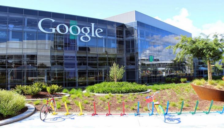 Google pushes diversity with student program bit.ly/2ncHAx3 https://t.co/poDCqA0iZK