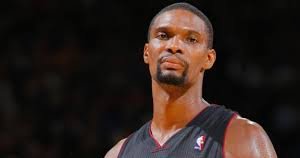 HAPPY BIRTHDAY CHRIS BOSH!!!!  