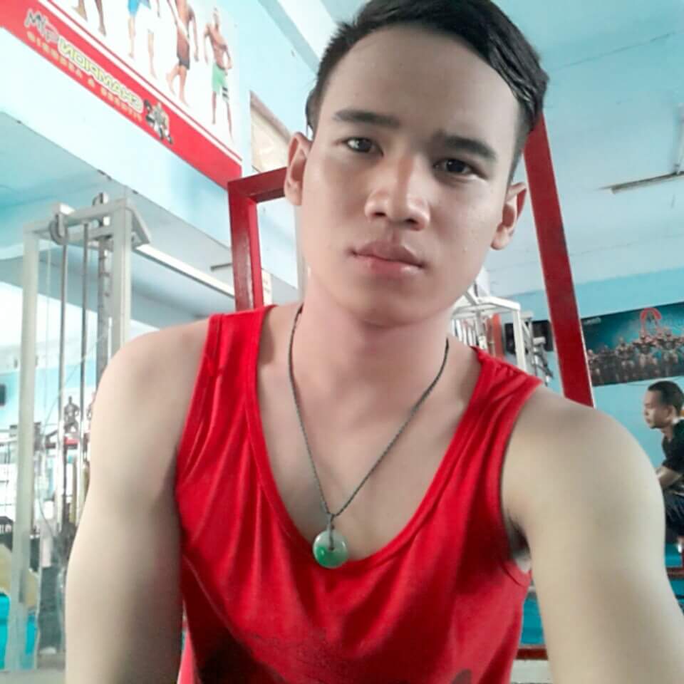 Gym Time
@bang_kuli @PINOYBAE @kontolstr8 @erryshelterdryy @berondong_bugil @top_jawa @januar_indr @TopHipers @andra_diansyah