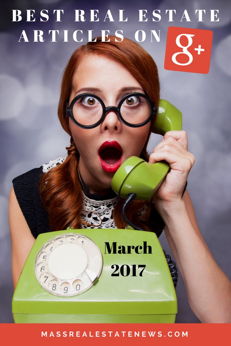 MortgageUpdated's tweet photo. Best Google+ Real Estate Articles March 2017 https://t.co/DXy7w3oQMT #RealEstate #MortgageUpdated via @massrealty @MadisonMortgage https://t.co/11xflxecZ9