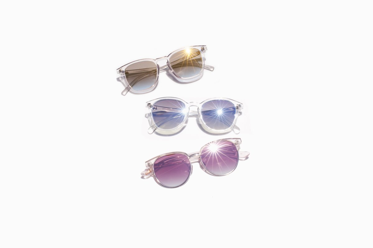 le specs sunglasses indonesia